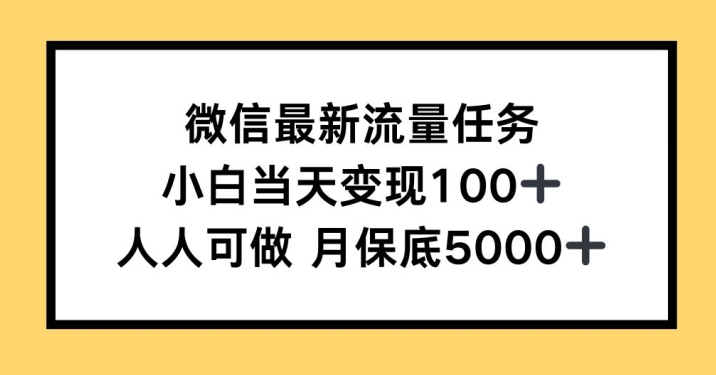 0成本教学，小说推文、短剧推广，多渠道变现方式，可偷懒代发-乞丐的项目